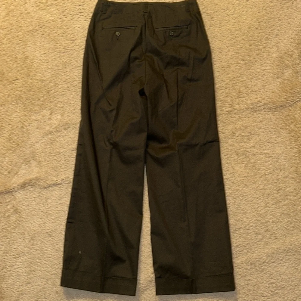 Geoffrey Beene - Picture 5 of 5